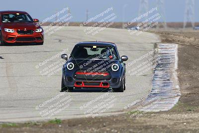 media/Nov-23-2025-Audi Club (Sun) [[e40b16ff69]]/C/Session 2 (Outside Grapevine)/